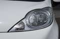 Peugeot 107 1.0-12V XS 5drs. Airco, 1e eigenaar. 43.000km NAP Wit - thumbnail 17