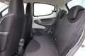 Peugeot 107 1.0-12V XS 5drs. Airco, 1e eigenaar. 43.000km NAP Beyaz - thumbnail 12