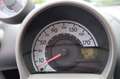 Peugeot 107 1.0-12V XS 5drs. Airco, 1e eigenaar. 43.000km NAP Wit - thumbnail 19