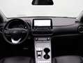 Hyundai KONA EV Premium 64 kWh | Adaptive Cruise | Elektr.Stoel Grijs - thumbnail 32