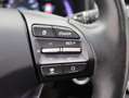 Hyundai KONA EV Premium 64 kWh | Adaptive Cruise | Elektr.Stoel Grijs - thumbnail 25