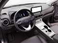 Hyundai KONA EV Premium 64 kWh | Adaptive Cruise | Elektr.Stoel Grijs - thumbnail 29