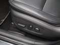 Hyundai KONA EV Premium 64 kWh | Adaptive Cruise | Elektr.Stoel Grijs - thumbnail 28
