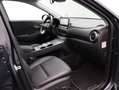 Hyundai KONA EV Premium 64 kWh | Adaptive Cruise | Elektr.Stoel Grijs - thumbnail 30