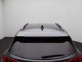 Hyundai KONA EV Premium 64 kWh | Adaptive Cruise | Elektr.Stoel Grijs - thumbnail 43