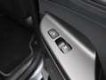 Hyundai KONA EV Premium 64 kWh | Adaptive Cruise | Elektr.Stoel Grijs - thumbnail 34