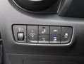 Hyundai KONA EV Premium 64 kWh | Adaptive Cruise | Elektr.Stoel Grijs - thumbnail 26