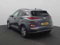 Hyundai KONA EV Premium 64 kWh | Adaptive Cruise | Elektr.Stoel Grijs - thumbnail 2