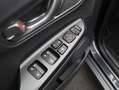 Hyundai KONA EV Premium 64 kWh | Adaptive Cruise | Elektr.Stoel Grijs - thumbnail 27