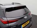 Hyundai KONA EV Premium 64 kWh | Adaptive Cruise | Elektr.Stoel Grijs - thumbnail 39