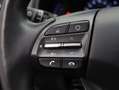 Hyundai KONA EV Premium 64 kWh | Adaptive Cruise | Elektr.Stoel Grijs - thumbnail 24