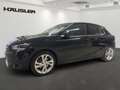 Opel Corsa Elegance*1.2T*Klimaaut.*Kamera*SHZ*LHZ* Nero - thumbnail 1