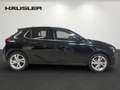 Opel Corsa Elegance*1.2T*Klimaaut.*Kamera*SHZ*LHZ* Nero - thumbnail 6