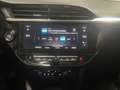 Opel Corsa Elegance*1.2T*Klimaaut.*Kamera*SHZ*LHZ* Nero - thumbnail 14