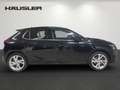Opel Corsa Elegance*1.2T*Klimaaut.*Kamera*SHZ*LHZ* Nero - thumbnail 3