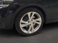 Opel Corsa Elegance*1.2T*Klimaaut.*Kamera*SHZ*LHZ* Nero - thumbnail 8