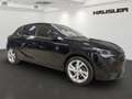 Opel Corsa Elegance*1.2T*Klimaaut.*Kamera*SHZ*LHZ* Nero - thumbnail 2