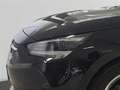 Opel Corsa Elegance*1.2T*Klimaaut.*Kamera*SHZ*LHZ* Nero - thumbnail 7