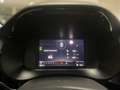 Opel Corsa Elegance*1.2T*Klimaaut.*Kamera*SHZ*LHZ* Nero - thumbnail 13