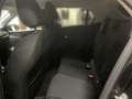 Opel Corsa Elegance*1.2T*Klimaaut.*Kamera*SHZ*LHZ* Nero - thumbnail 15