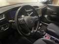 Opel Corsa Elegance*1.2T*Klimaaut.*Kamera*SHZ*LHZ* Nero - thumbnail 10
