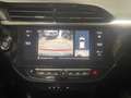Opel Corsa Elegance*1.2T*Klimaaut.*Kamera*SHZ*LHZ* Noir - thumbnail 18