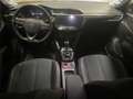 Opel Corsa Elegance*1.2T*Klimaaut.*Kamera*SHZ*LHZ* Schwarz - thumbnail 12