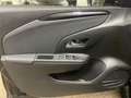 Opel Corsa Elegance*1.2T*Klimaaut.*Kamera*SHZ*LHZ* Nero - thumbnail 11