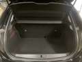 Opel Corsa Elegance*1.2T*Klimaaut.*Kamera*SHZ*LHZ* Nero - thumbnail 9