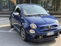 Abarth 595 Turismo 595 turismo - thumbnail 2