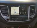 Hyundai TUCSON Tucson 1.7 crdi XPlus 2wd 141cv dct Beige - thumnbnail 9