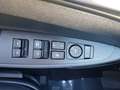 Hyundai TUCSON Tucson 1.7 crdi XPlus 2wd 141cv dct Beige - thumnbnail 25