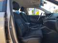 Hyundai TUCSON Tucson 1.7 crdi XPlus 2wd 141cv dct Beige - thumnbnail 21