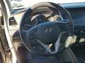 Hyundai TUCSON Tucson 1.7 crdi XPlus 2wd 141cv dct Beige - thumnbnail 17