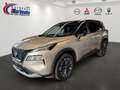 Nissan X-Trail 1.5 VC-T e-POWER N-Connecta - thumbnail 1
