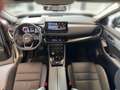 Nissan X-Trail 1.5 VC-T e-POWER N-Connecta - thumbnail 10