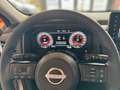 Nissan X-Trail 1.5 VC-T e-POWER N-Connecta - thumbnail 8