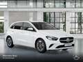 Mercedes-Benz B 200 PROGRESSIVE+AHK+LED+KAMERA+7G Blanc - thumbnail 20