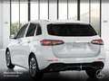 Mercedes-Benz B 200 PROGRESSIVE+AHK+LED+KAMERA+7G Blanc - thumbnail 22