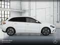 Mercedes-Benz B 200 PROGRESSIVE+AHK+LED+KAMERA+7G Blanc - thumbnail 21