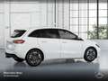 Mercedes-Benz B 200 PROGRESSIVE+AHK+LED+KAMERA+7G Blanc - thumbnail 17