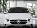 Mercedes-Benz B 200 PROGRESSIVE+AHK+LED+KAMERA+7G Blanc - thumbnail 8