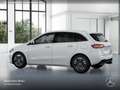 Mercedes-Benz B 200 PROGRESSIVE+AHK+LED+KAMERA+7G Weiß - thumbnail 15