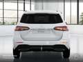 Mercedes-Benz B 200 PROGRESSIVE+AHK+LED+KAMERA+7G Weiß - thumbnail 9