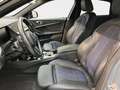 BMW 218 M Sport Grau - thumbnail 9