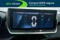 Peugeot 208 1.2 Puretech S&S Allure 100 Azul - thumbnail 29