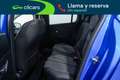 Peugeot 208 1.2 Puretech S&S Allure 100 Azul - thumbnail 33