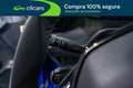 Peugeot 208 1.2 Puretech S&S Allure 100 Azul - thumbnail 24