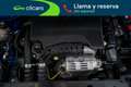 Peugeot 208 1.2 Puretech S&S Allure 100 Azul - thumbnail 34