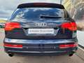 Audi Q7 4,2 FSI V8 quattro S-LIne Azul - thumbnail 6